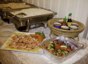 Thinthan thaifood catering (69)